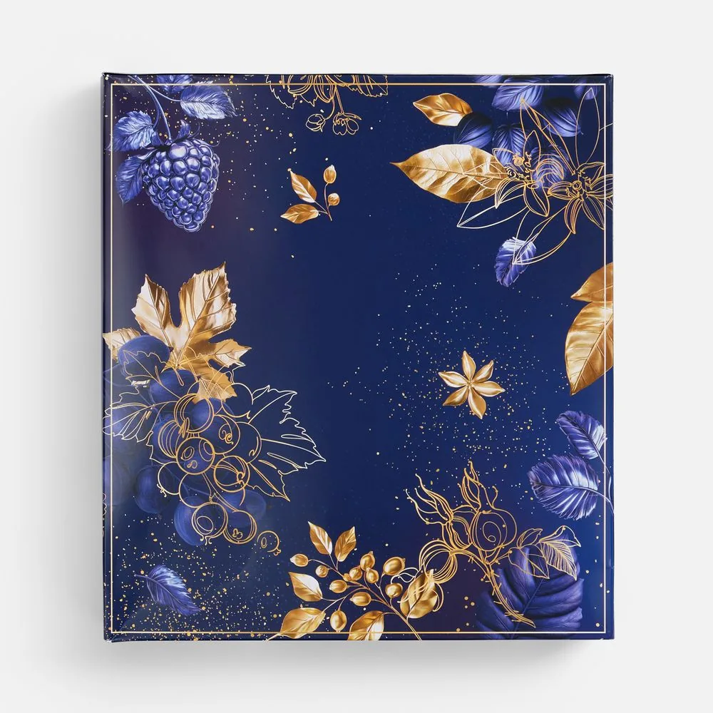 Набор чая Flowers Story ver.2 фото 3