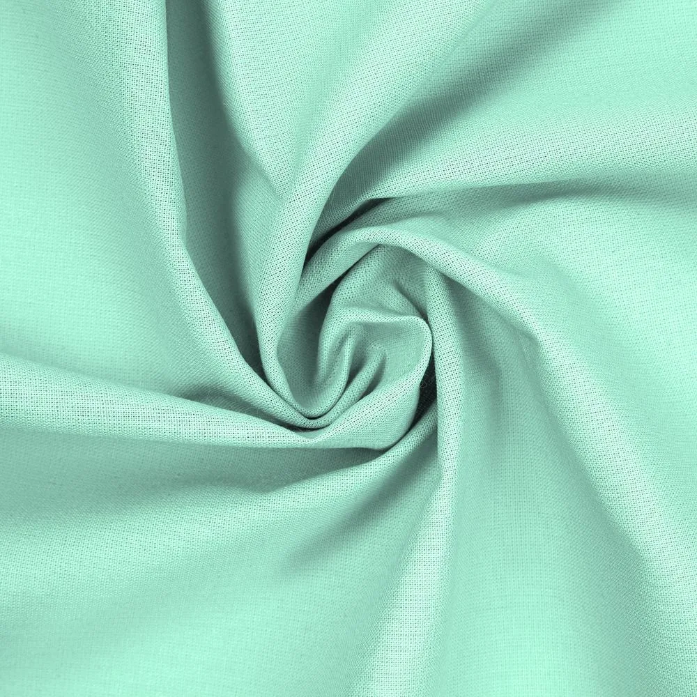 Бандана Overhead, светло-бирюзовая фото 5