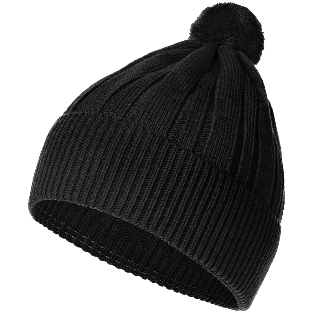 Набор Knit Beat, черный фото 5