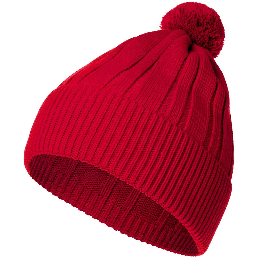 Набор Knit Beat, красный фото 5