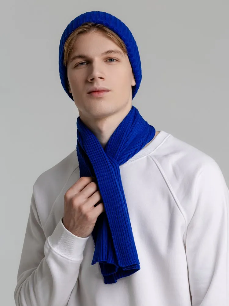 Набор Yong, синий фото 9
