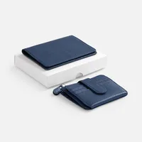 Набор Unison Holder, синий фото 2