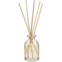 Диффузор ароматический AromaHarmony, ver.2, уд и вишня фото 2