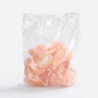 Гималайская соль для бани и сауны Saltana фото 2