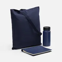 Набор Ringo Walk, синий фото 2