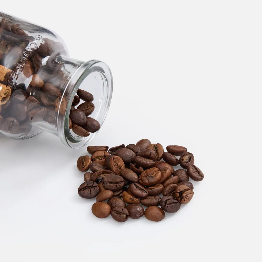 Кофе Coffeedence, мини, с корицей фото 3