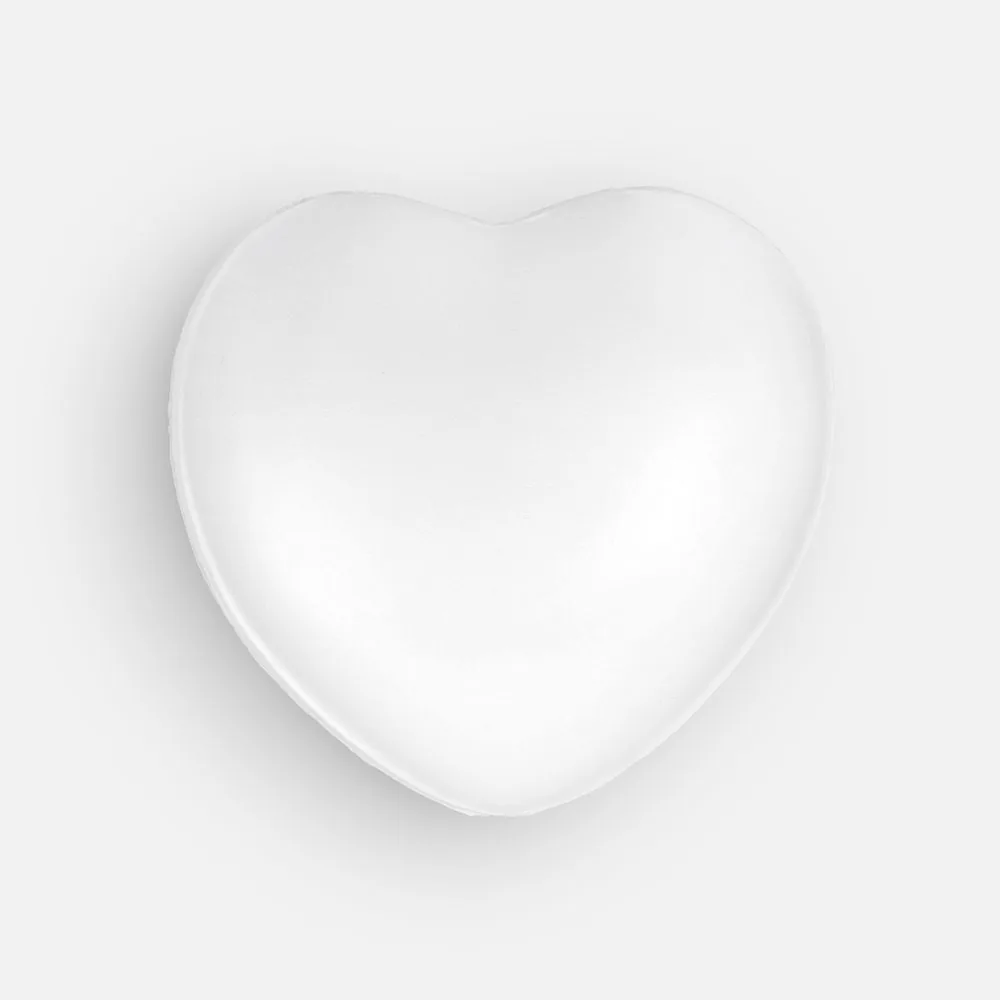 Набор Ringo Heart, синий фото 7