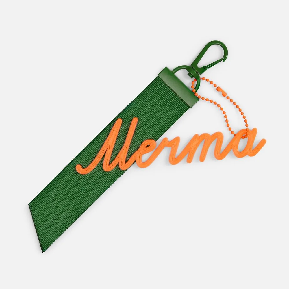 Подвеска Word, 3D-печать на заказ, мечта фото 5