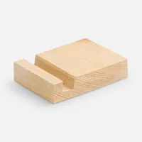 Подставка для телефона Forsyte Small фото 2