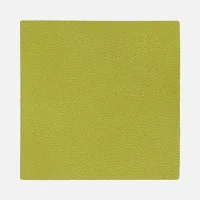 Лейбл Listra Latte, L, светло-зеленый фото 2