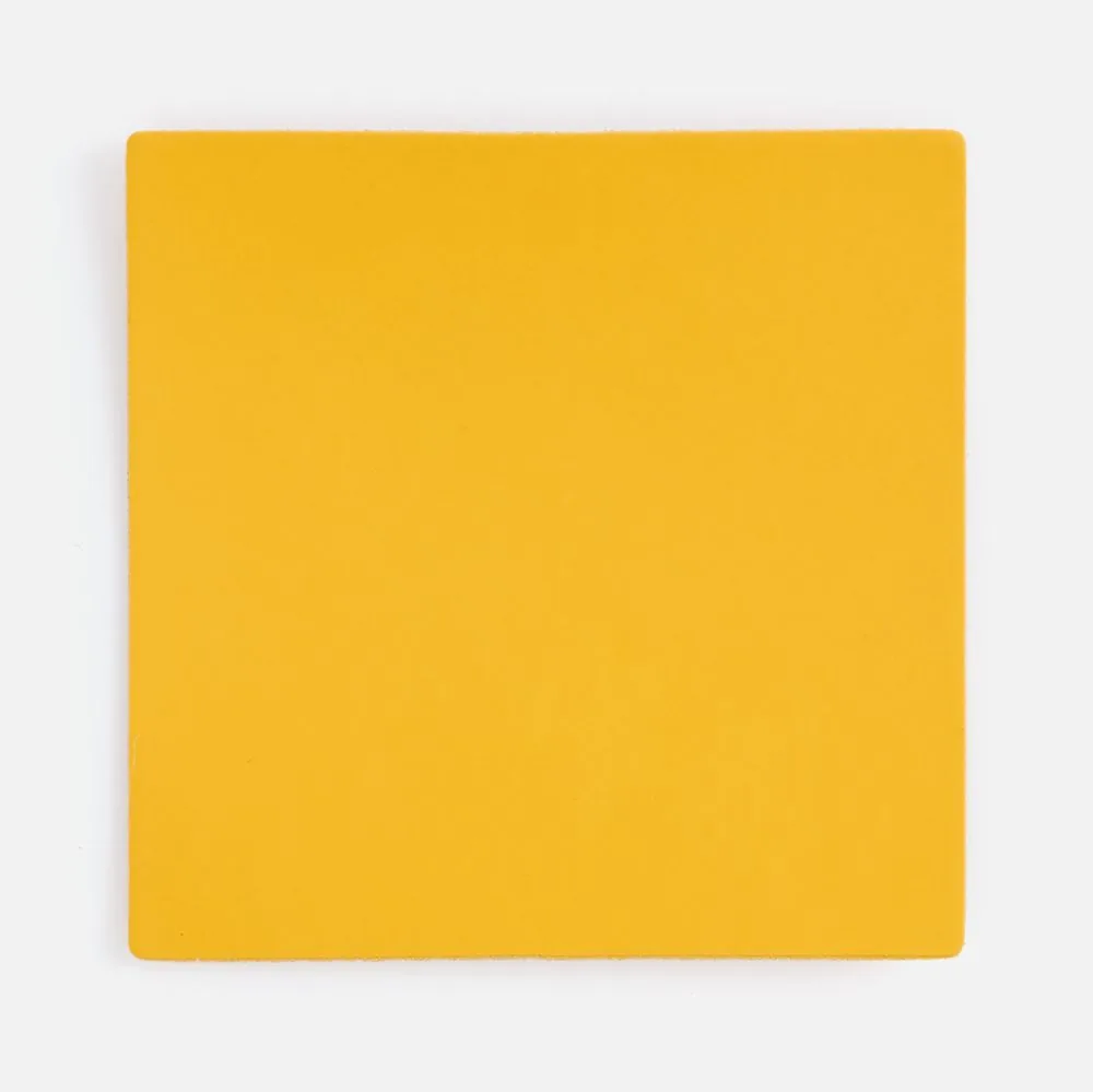 Лейбл Listra Soft Touch, L, желтый