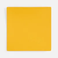Лейбл Listra Soft Touch, L, желтый фото 2