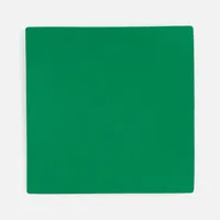 Лейбл Listra Soft Touch, L, зеленый фото 2