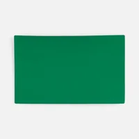Лейбл Listra Soft Touch, XL, зеленый фото 2