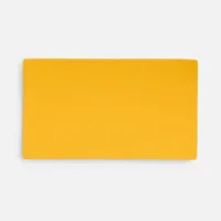 Лейбл Listra Soft Touch, M, желтый фото 2