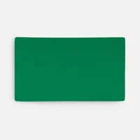 Лейбл Listra Soft Touch, M, зеленый фото 2