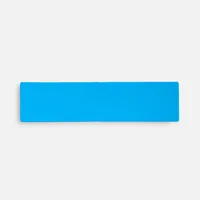 Лейбл Listra Soft Touch, S, голубой фото 2