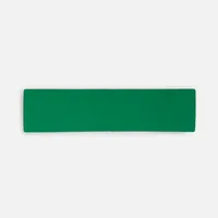 Лейбл Listra Soft Touch, S, зеленый фото 2