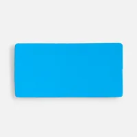 Лейбл Listra Soft Touch, XS, голубой фото 2