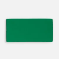 Лейбл Listra Soft Touch, XS, зеленый фото 2