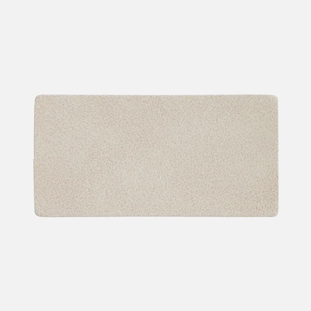 Лейбл Listra Nubuck Touch, XS, бежевый