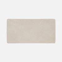 Лейбл Listra Nubuck Touch, XS, бежевый фото 2