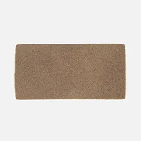 Лейбл Listra Nubuck Touch, XS, коричневый фото 2