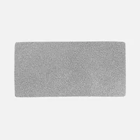Лейбл Listra Nubuck Touch, XS, серый фото 2