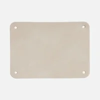 Лейбл Eta Nubuck Touch, XL, бежевый фото 2
