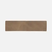 Лейбл Listra Nubuck Touch, S, коричневый фото 2