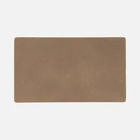 Лейбл Listra Nubuck Touch, M, коричневый фото 2