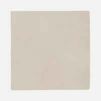 Лейбл Listra Nubuck Touch, L, бежевый фото 2