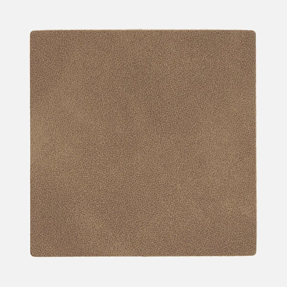 Лейбл Listra Nubuck Touch, L, коричневый