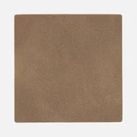 Лейбл Listra Nubuck Touch, L, коричневый фото 2