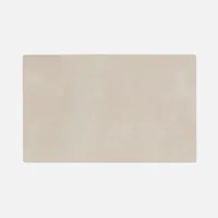 Лейбл Listra Nubuck Touch, XL, бежевый фото 2