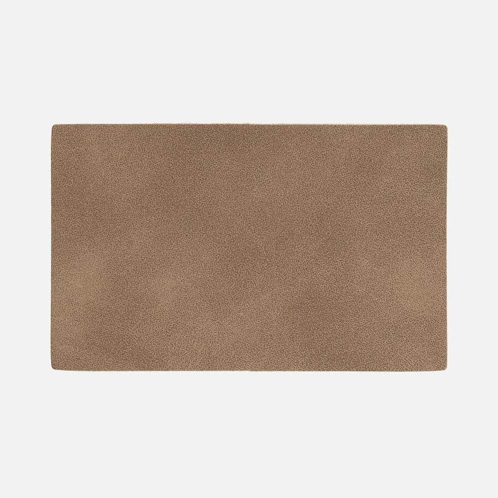 Лейбл Listra Nubuck Touch, XL, коричневый