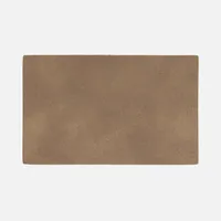 Лейбл Listra Nubuck Touch, XL, коричневый фото 2