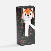 Коробка для игрушек Beastie Toys с печатью на заказ фото 2