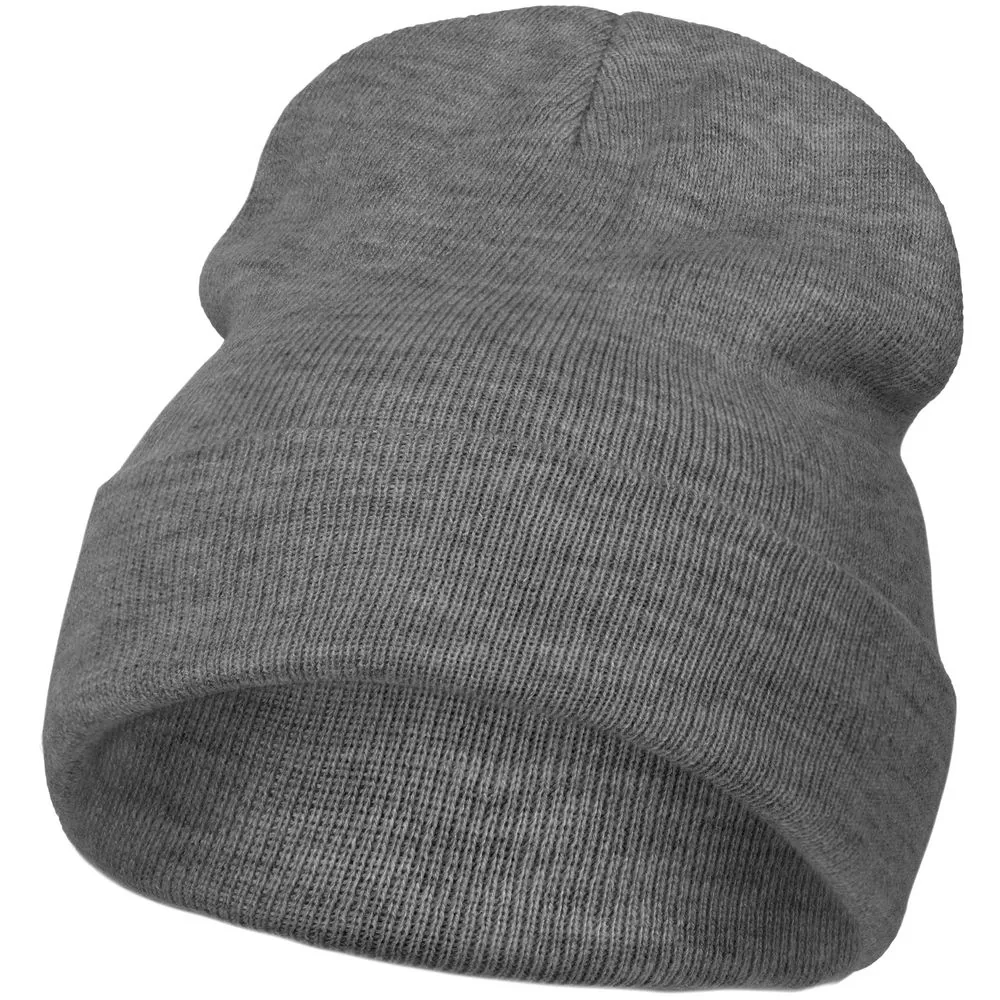 Набор Knit Warm, серый фото 7