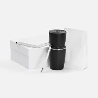 Набор Kroom Coffee, белый фото 2