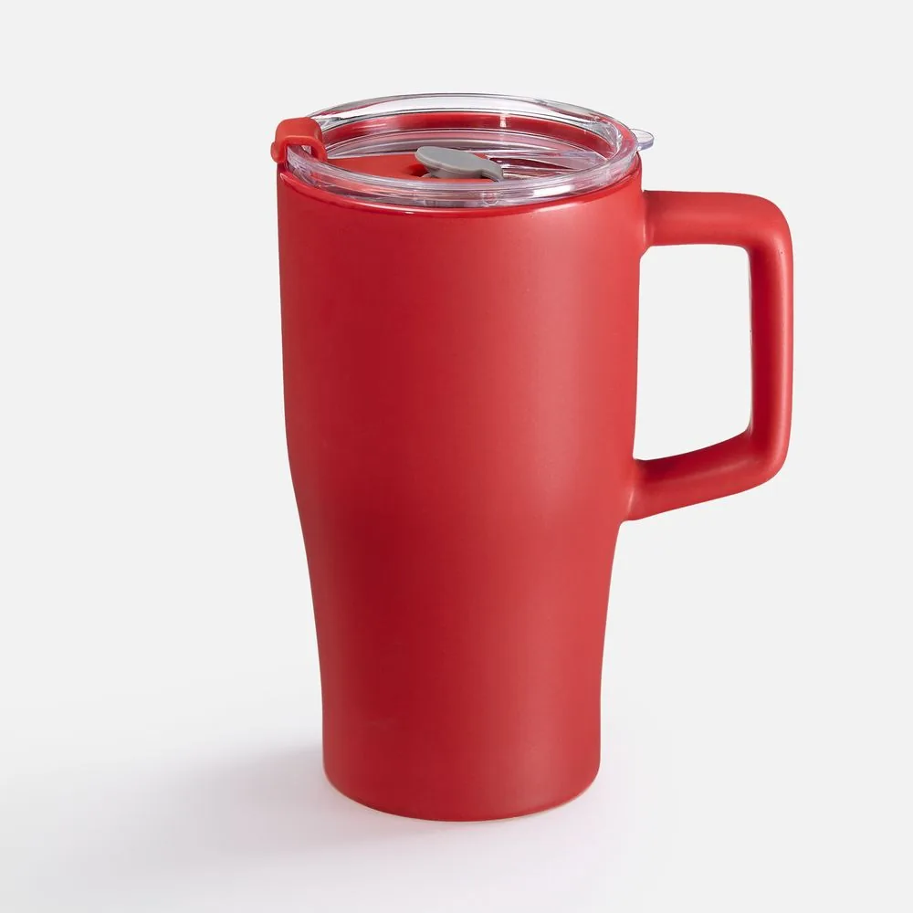 Набор Ringo Tea, красный фото 5