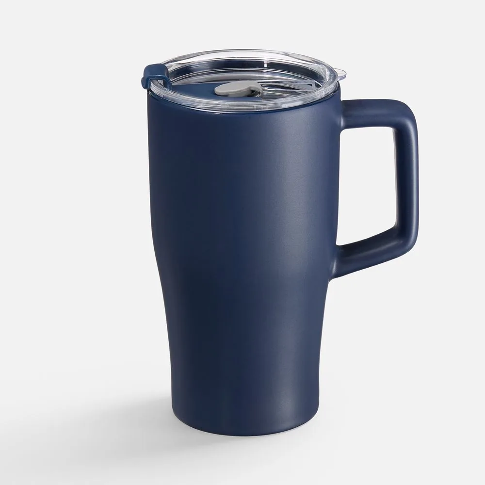 Набор Ringo Tea, синий фото 5