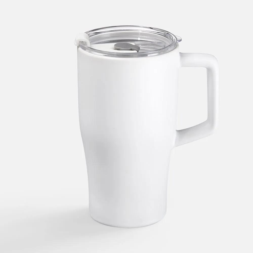 Набор Ringo Tea, белый фото 5