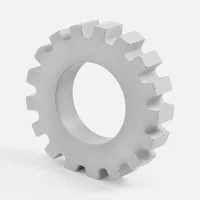 Стела First Gear фото 2