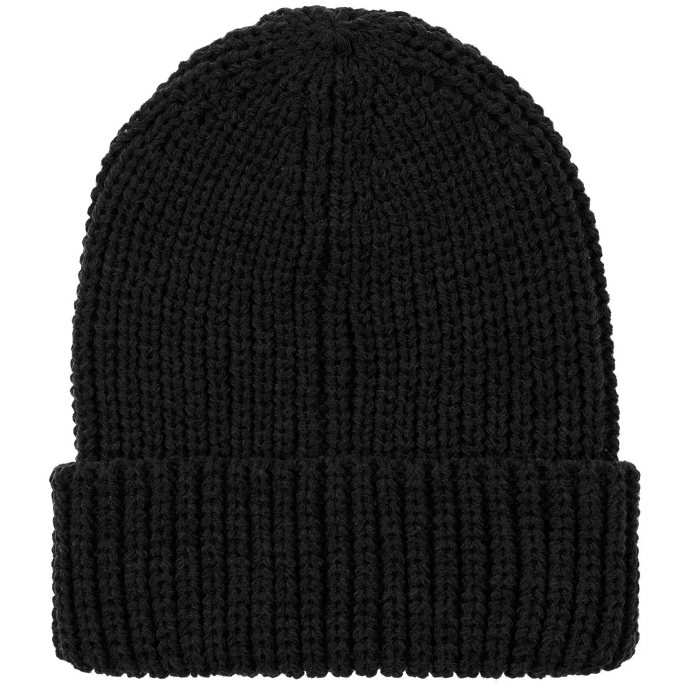 Набор Nordkyn Full Set с шарфом, черный, размер S/M фото 5