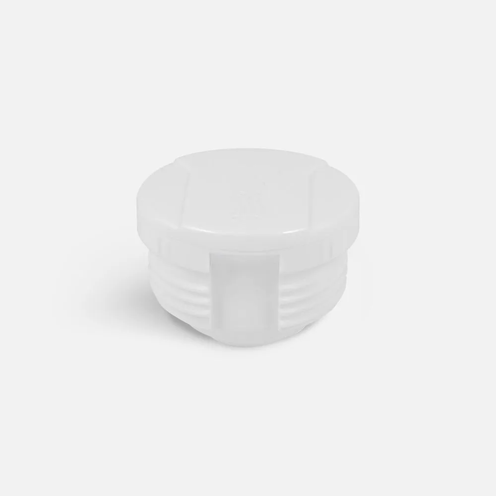 Термос со стеклянной колбой Picnic 1000, красный фото 9