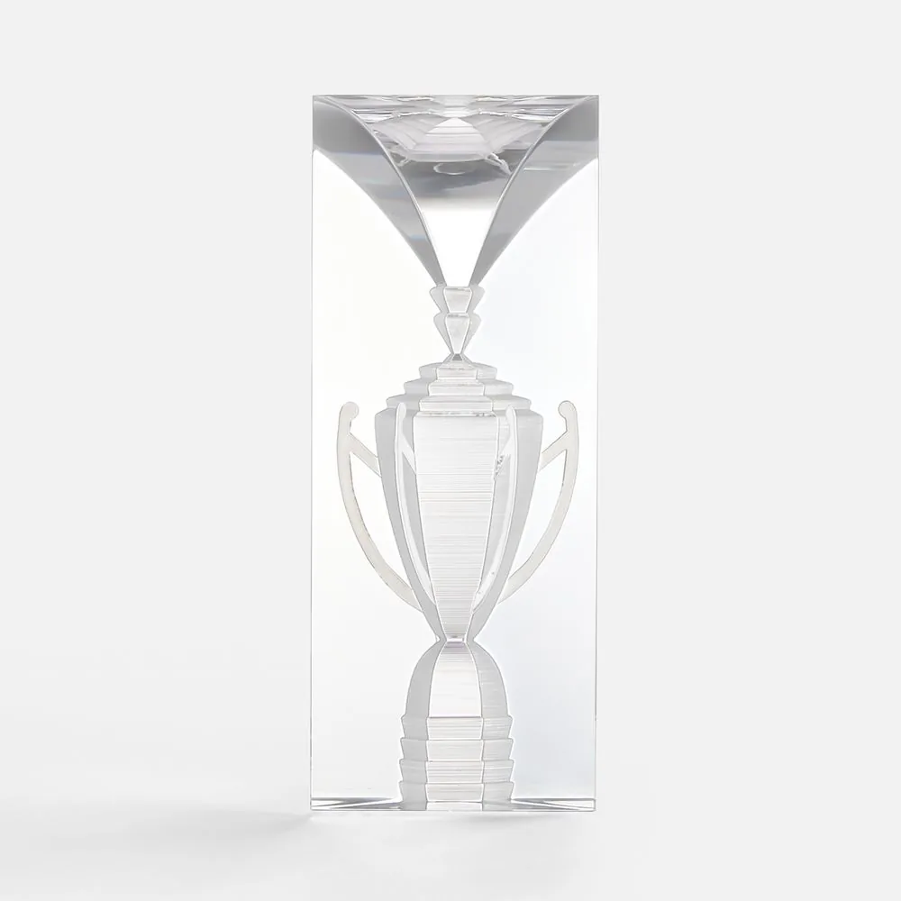 Стела Cupital