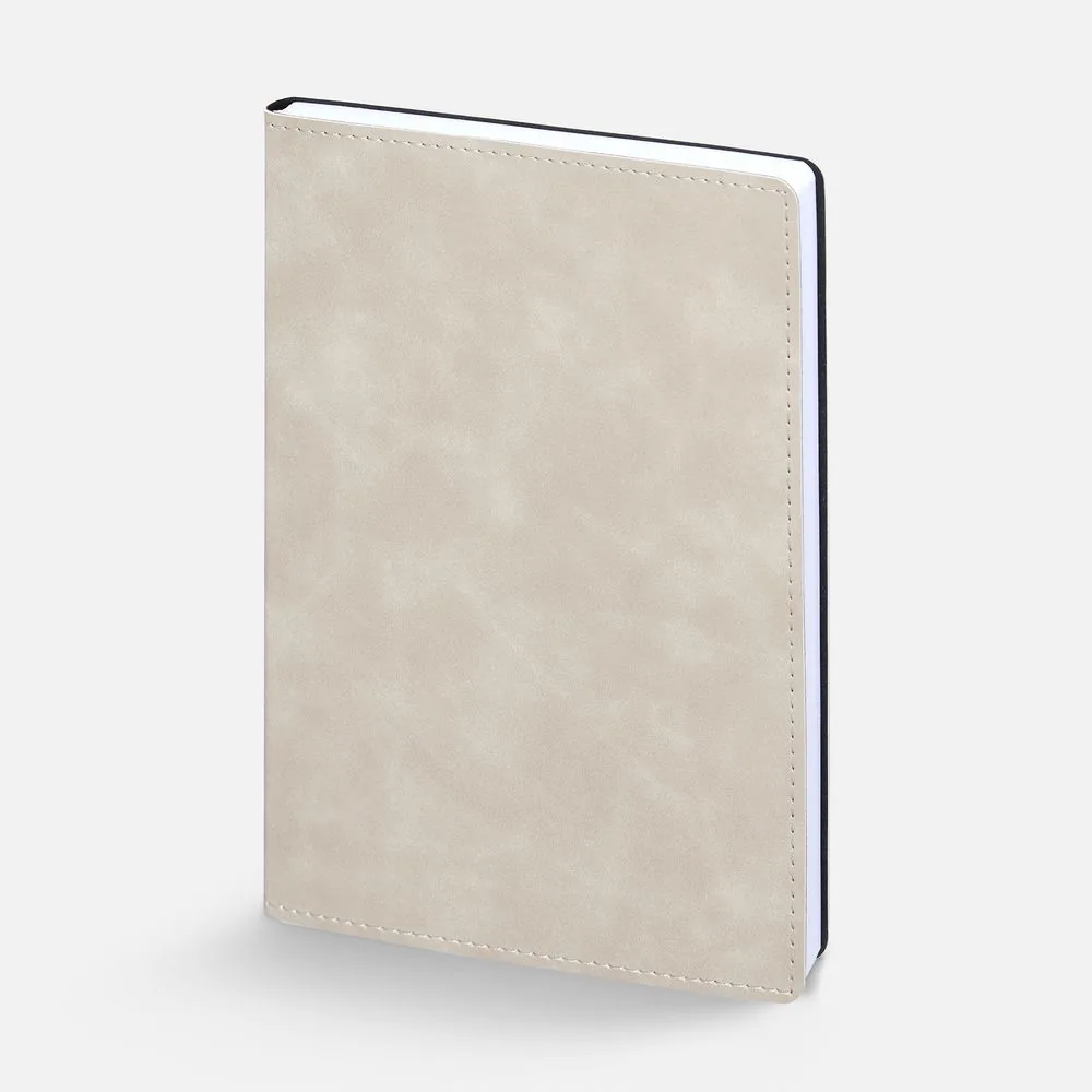 Набор Urban Folder, бежевый фото 5