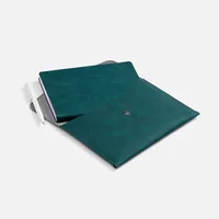 Набор Urban Folder, изумрудный фото 2