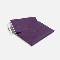 Набор Urban Folder, фиолетовый фото 2
